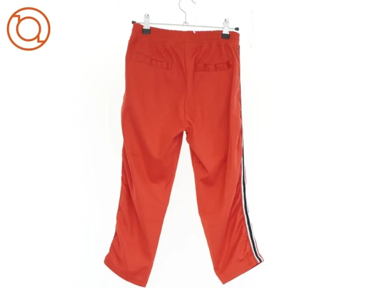 Billede 2 - Bukser fra Grunt (str. 152 cm)