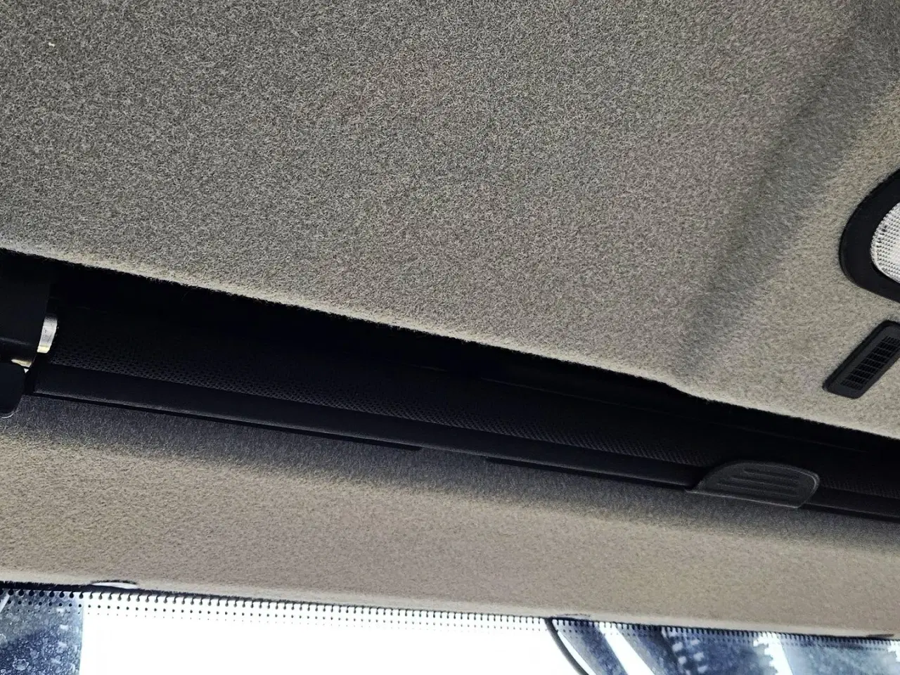 Billede 22 - New Holland B115D / FABRIKSNY - 2025 / teleskoparm / multifunktionsskovl