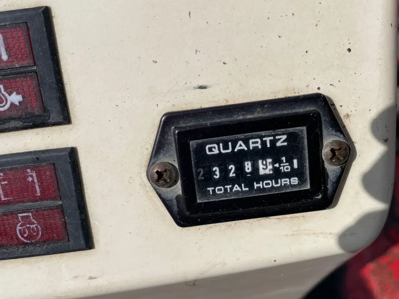 Billede 6 - Bobcat E 10