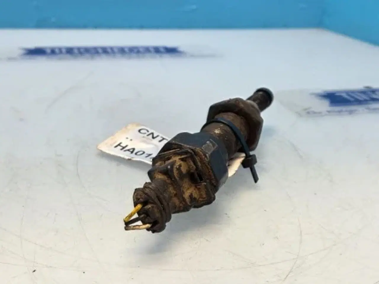 Billede 3 - Valmet 8050 Sensor 33082900