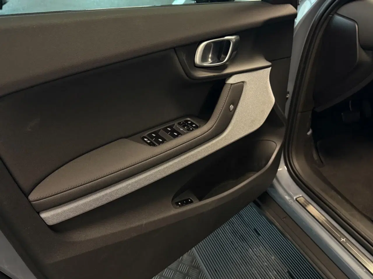 Billede 9 - Polestar 2 Long Range