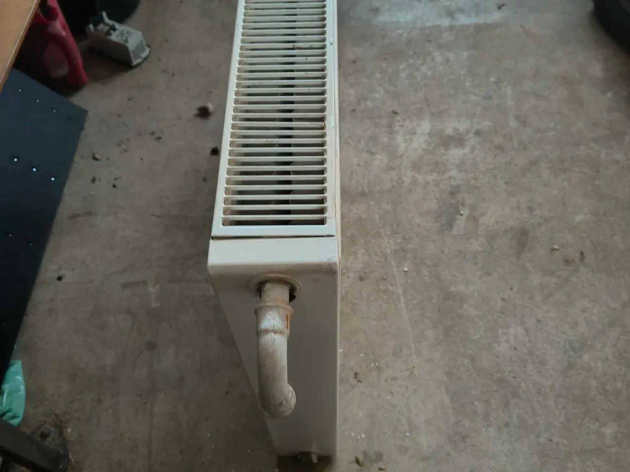 Billede 2 - Radiatorer sælges 