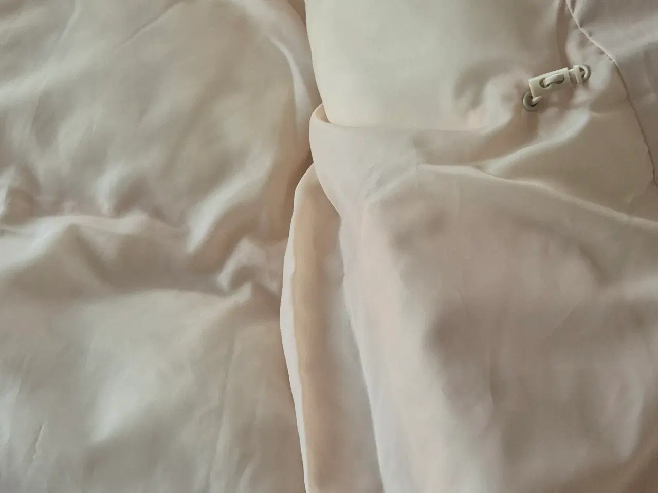 Billede 6 - Vinterjakke brugt få gange 