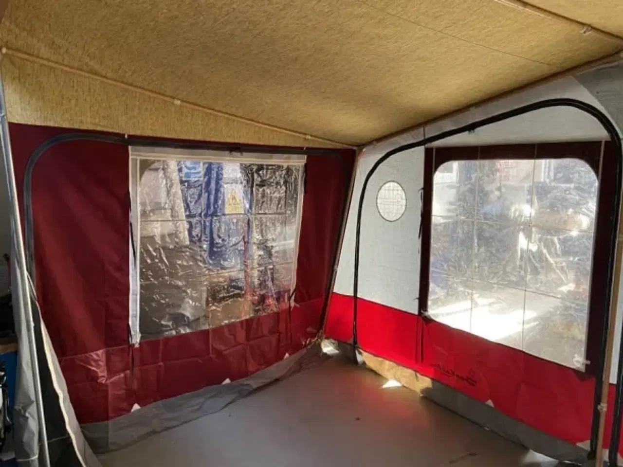 Billede 6 -   Isabella Ambasador