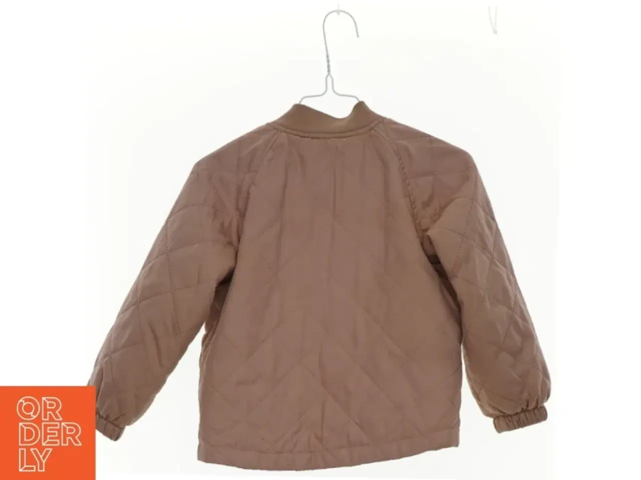 Billede 2 - Termojakke fra Liewood (str. 92 cm)