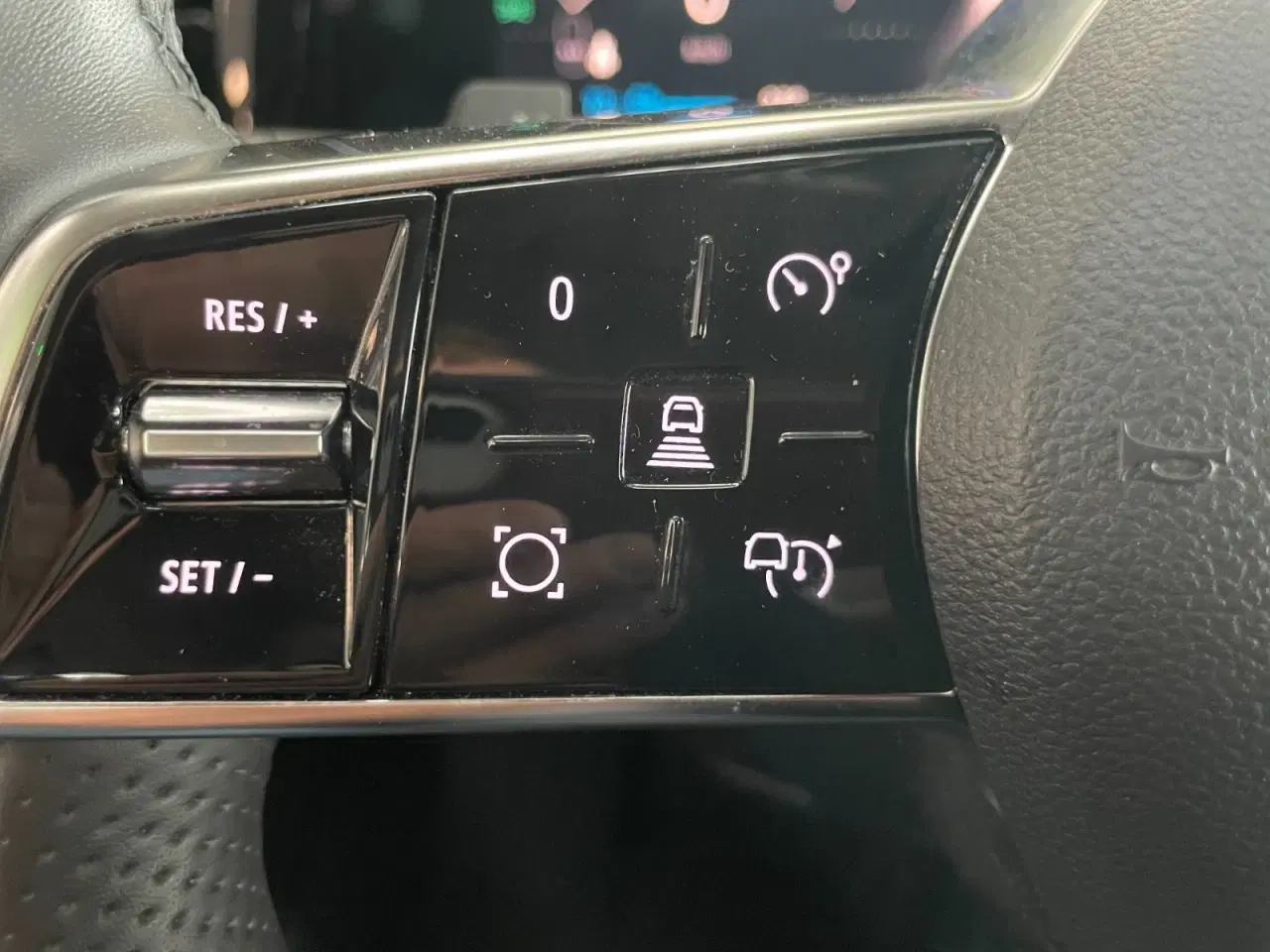 Billede 12 - Renault Megane E-Tech 60 Equilibre