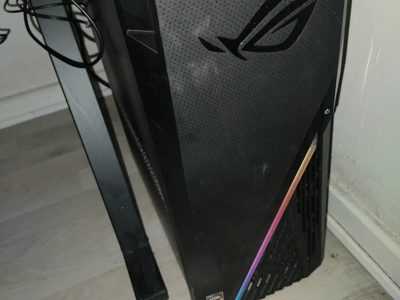 Billede 3 - Gaming computer 