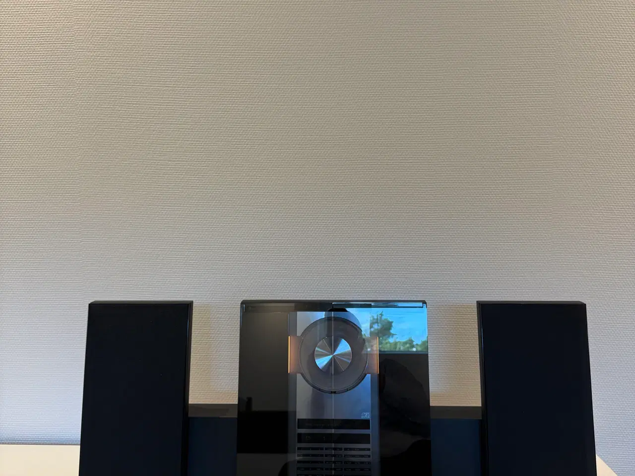 Billede 2 - Beosound 2300 Beolab 2500