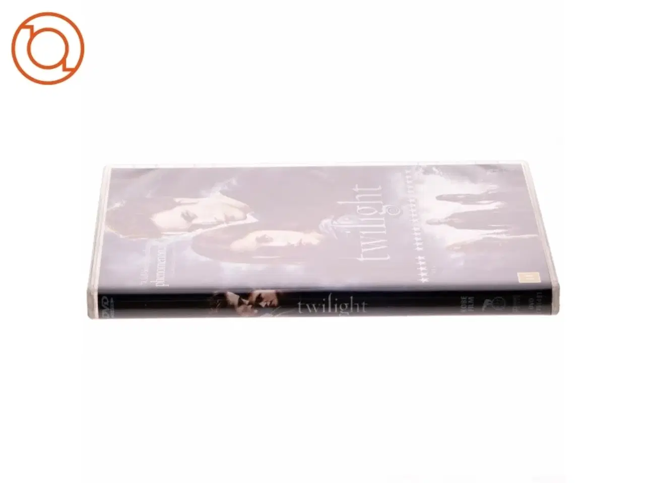 Billede 2 - TWILIGHT