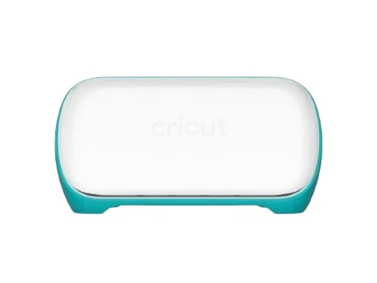 Billede 1 - Cricut Joy skæreplotter