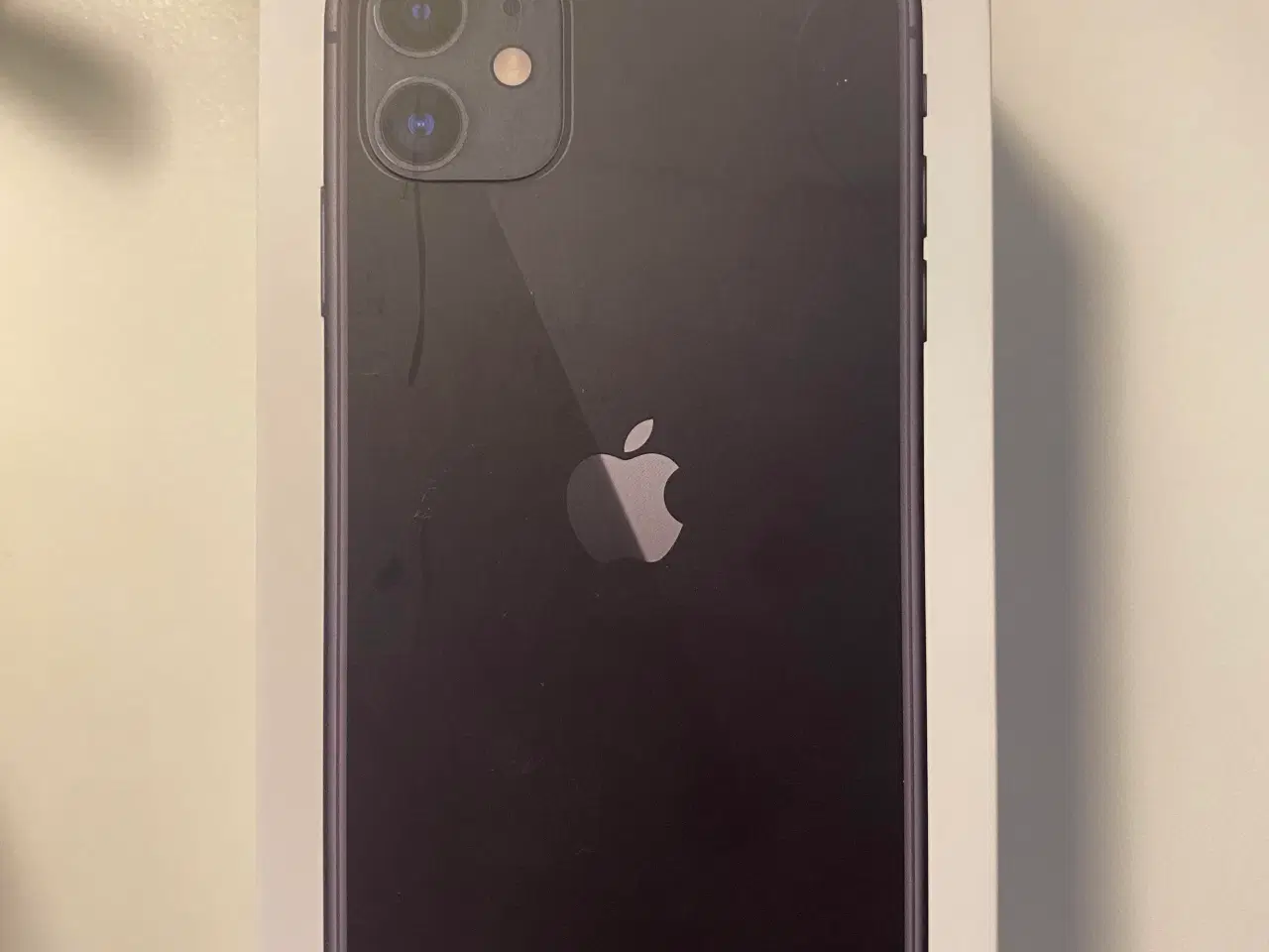 Billede 8 - iPhone 11 128GB