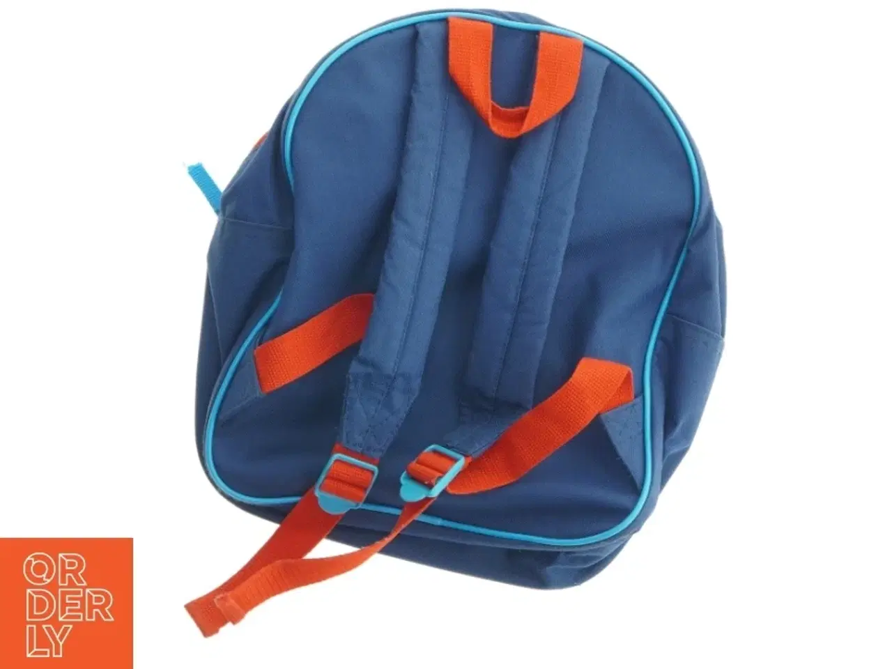 Billede 6 - Børne rygsæk med Paw Patrol (str. 29 x 32 cm)