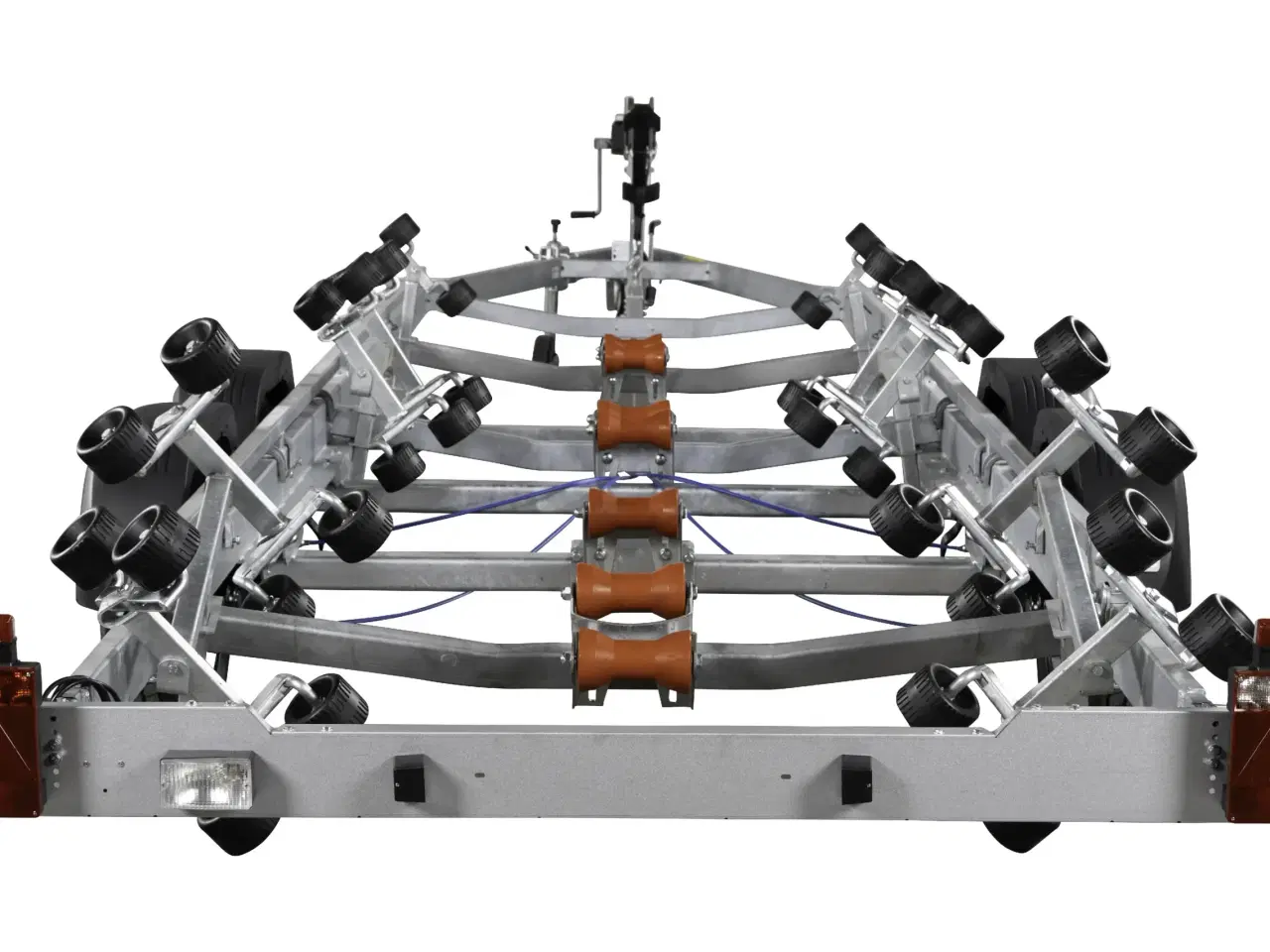 Billede 1 - Variant 3502BB