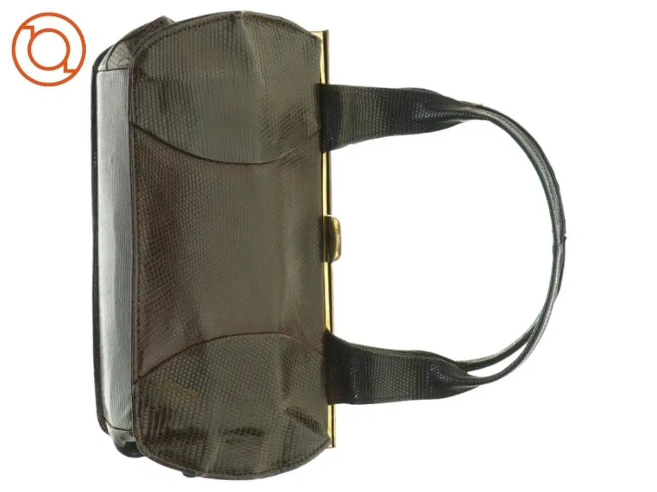 Billede 3 - Taske (str. 26 x 14 cm)