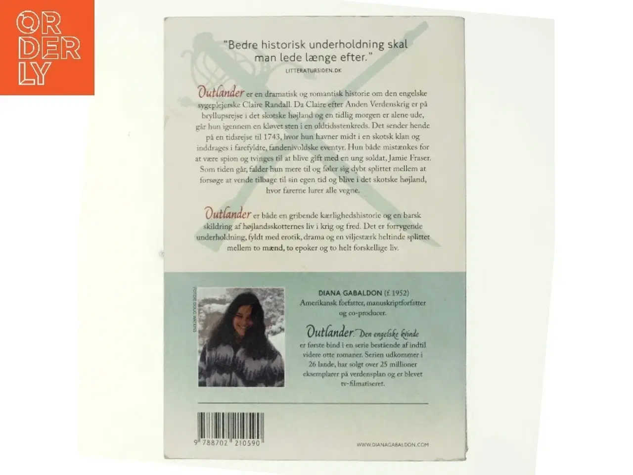 Billede 3 - Global shift : mapping the changing contours of the world economy af Peter Dicken (Bog)