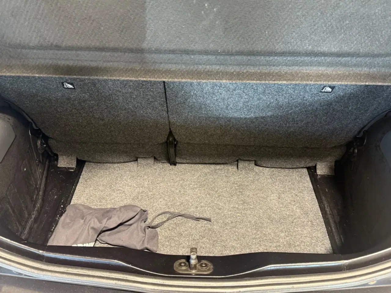 Billede 7 - Skoda Citigo 1,0 60 Elegance GreenTec