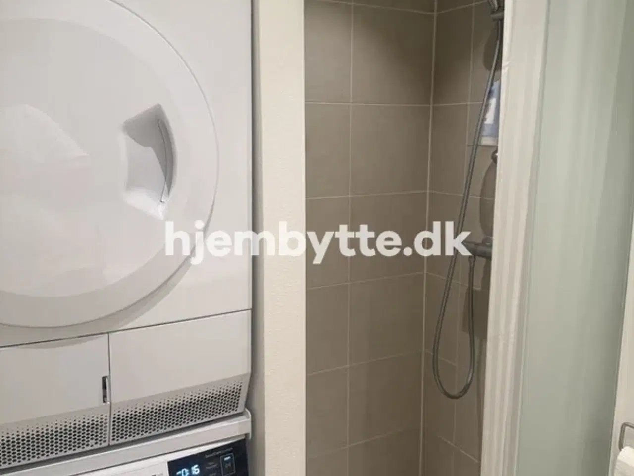 Billede 4 - Hjembytte - Lyskær