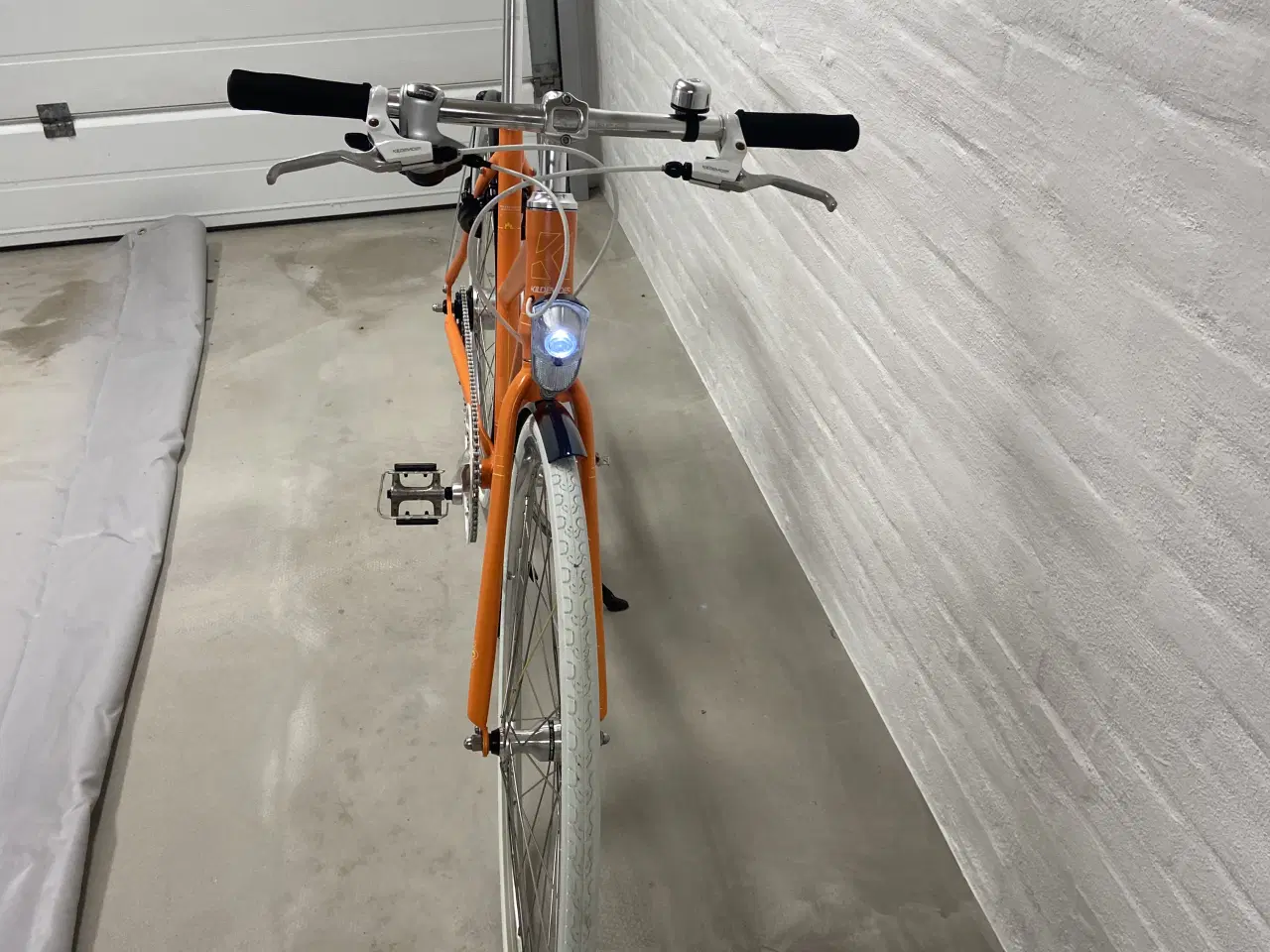 Billede 9 - Kildemoes sport