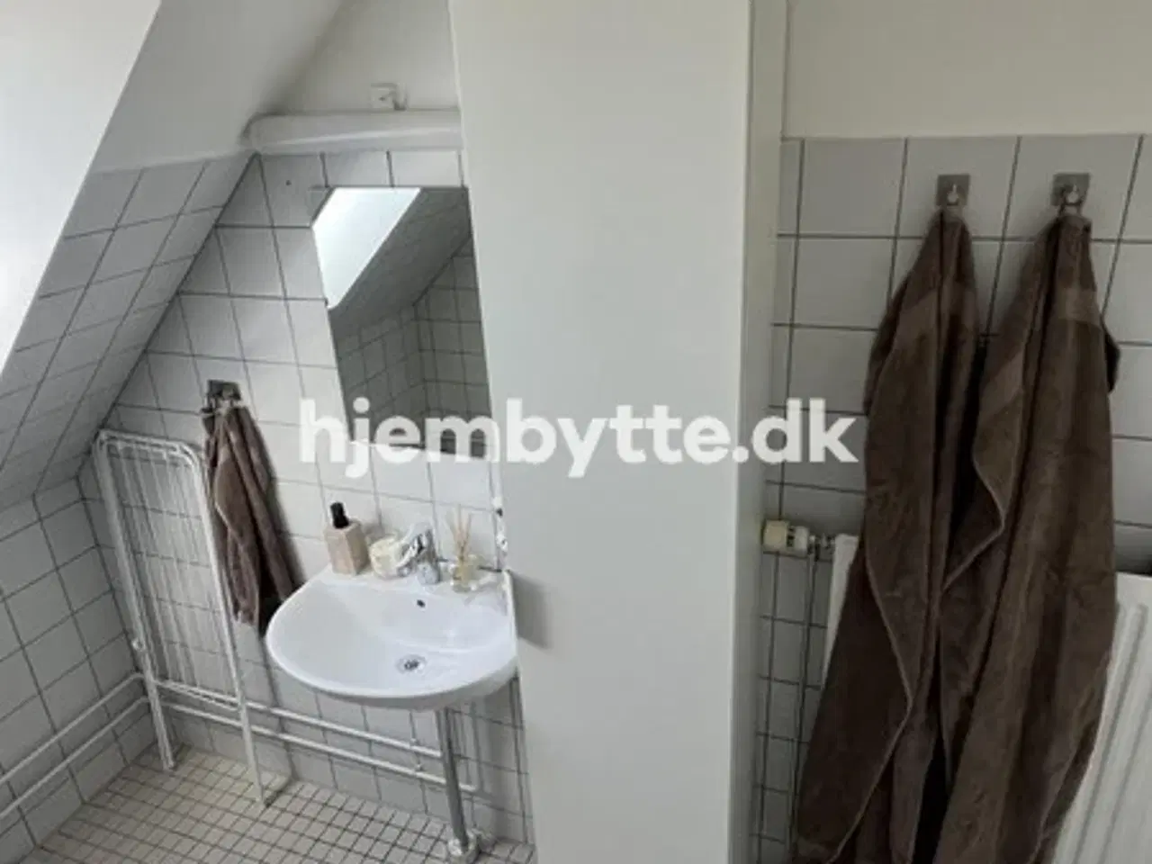 Billede 16 - Hjembytte - SøborgHovedgade