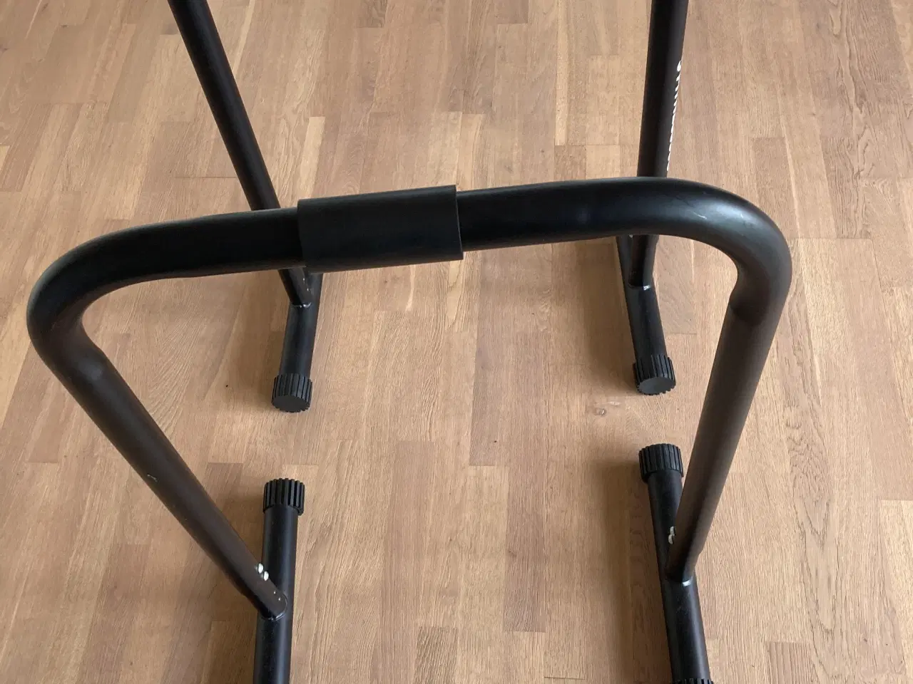Billede 2 - Dips bars