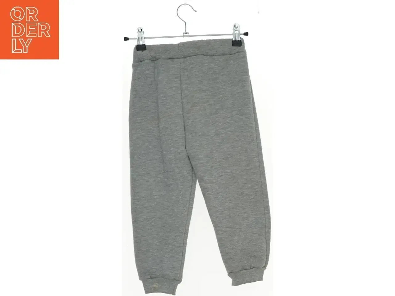 Billede 2 - Sweatpants (str. 110 cm)