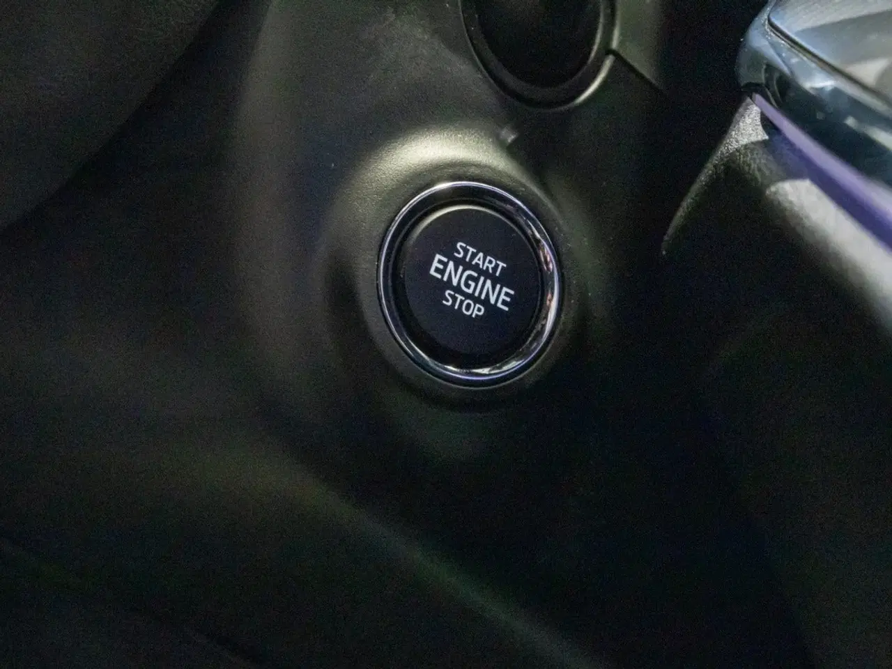 Billede 18 - Skoda Enyaq 80x iV Sportline