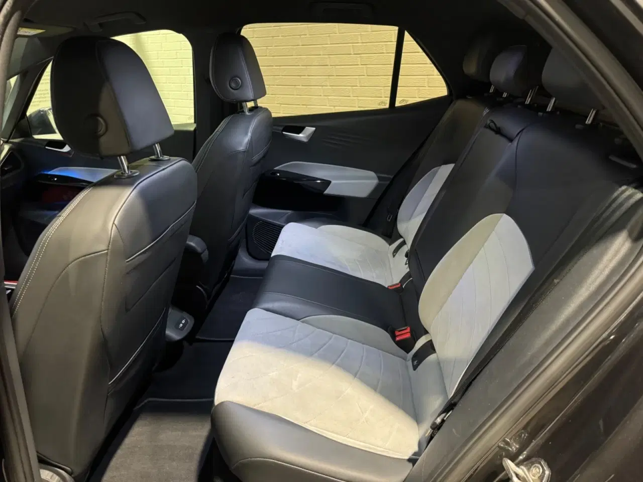 Billede 14 - VW ID.3 77 Pro S
