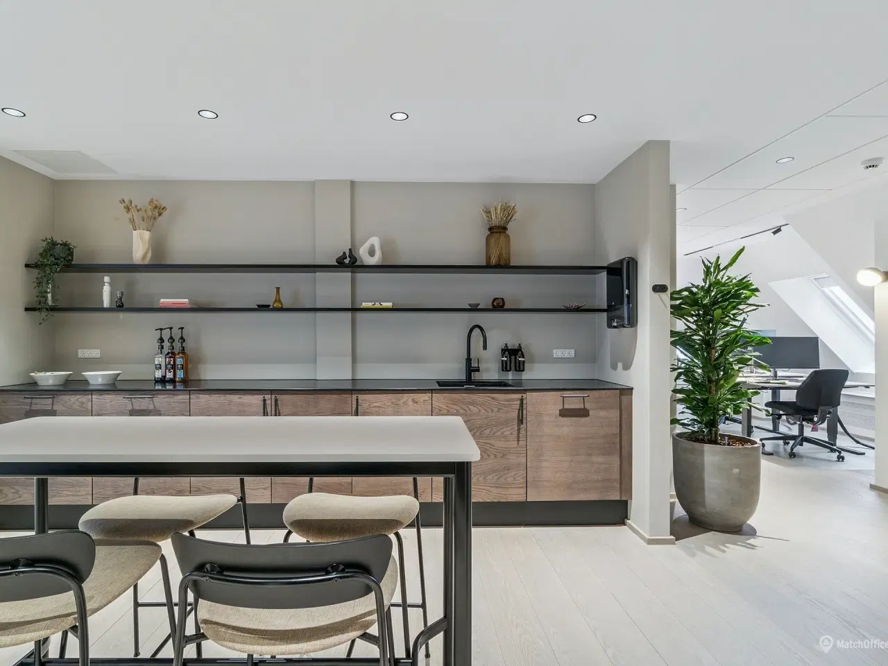 Billede 11 - AI. softwareudvikler. webdesign. agentur etc. - et stærkt lejemål til stærke virksomheder