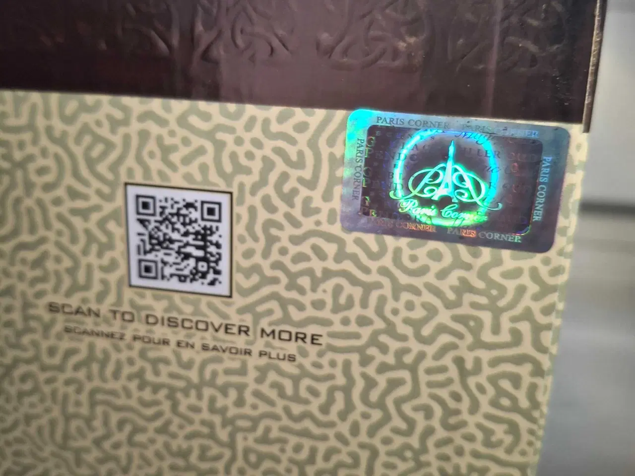 Billede 8 - Banana Bliss 100 ml.Eau De Parfum - Paris Corner