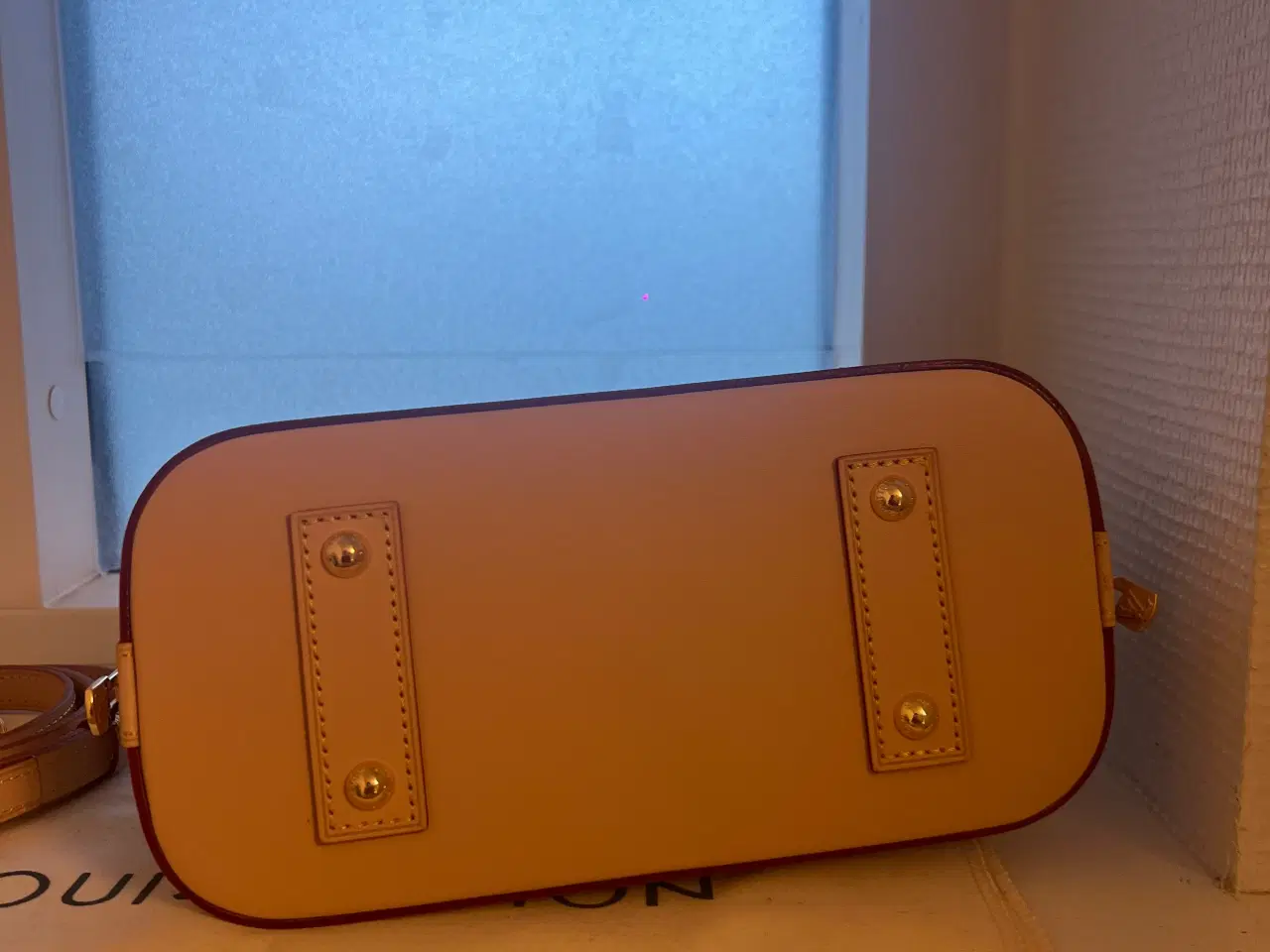 Billede 11 - Alma BB LV