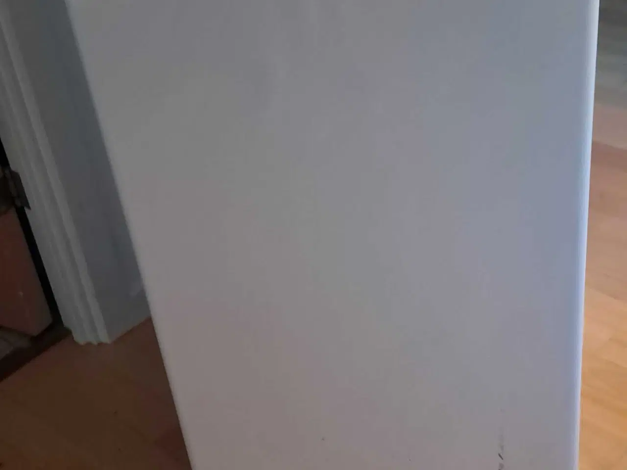 Billede 1 - Skabsfryser