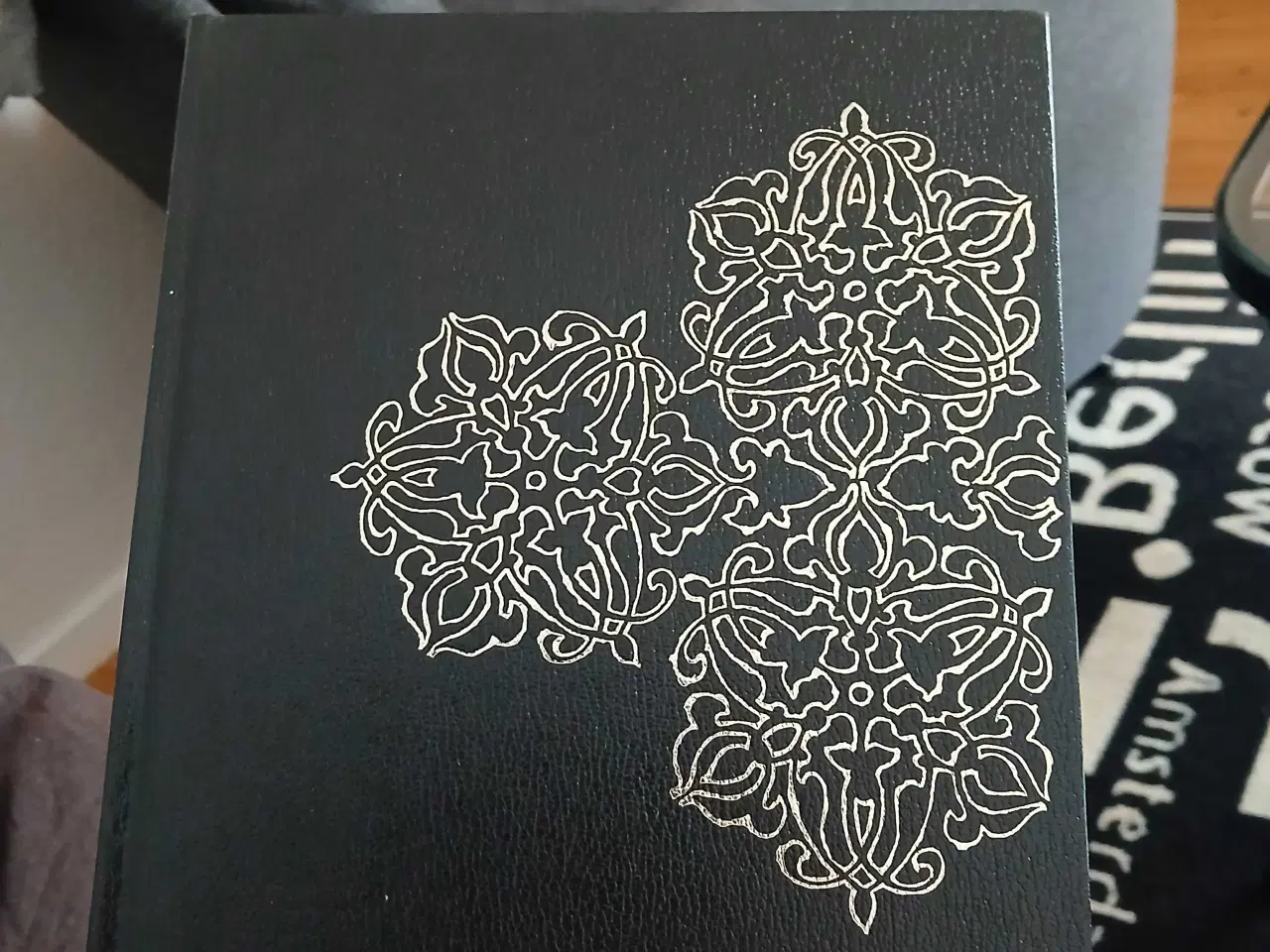 Billede 1 - 1001 nat samling