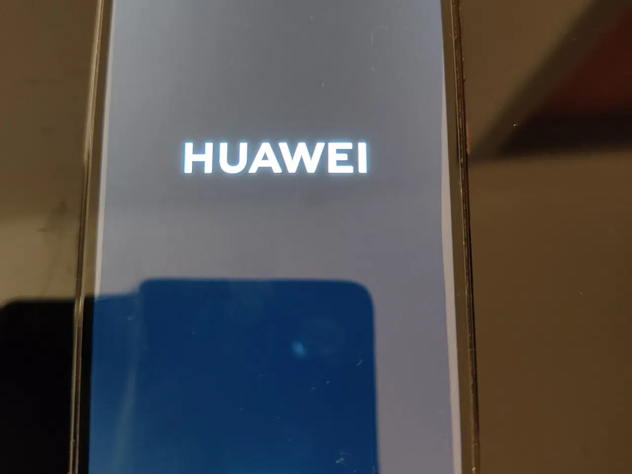 Billede 4 - Huawei P10 smartphone