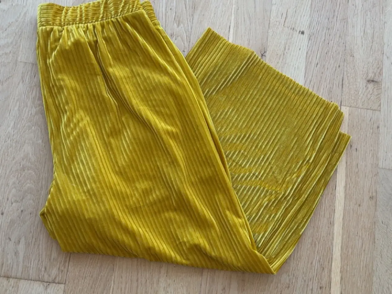 Billede 14 - 25 kr. stk. - flere annoncer 