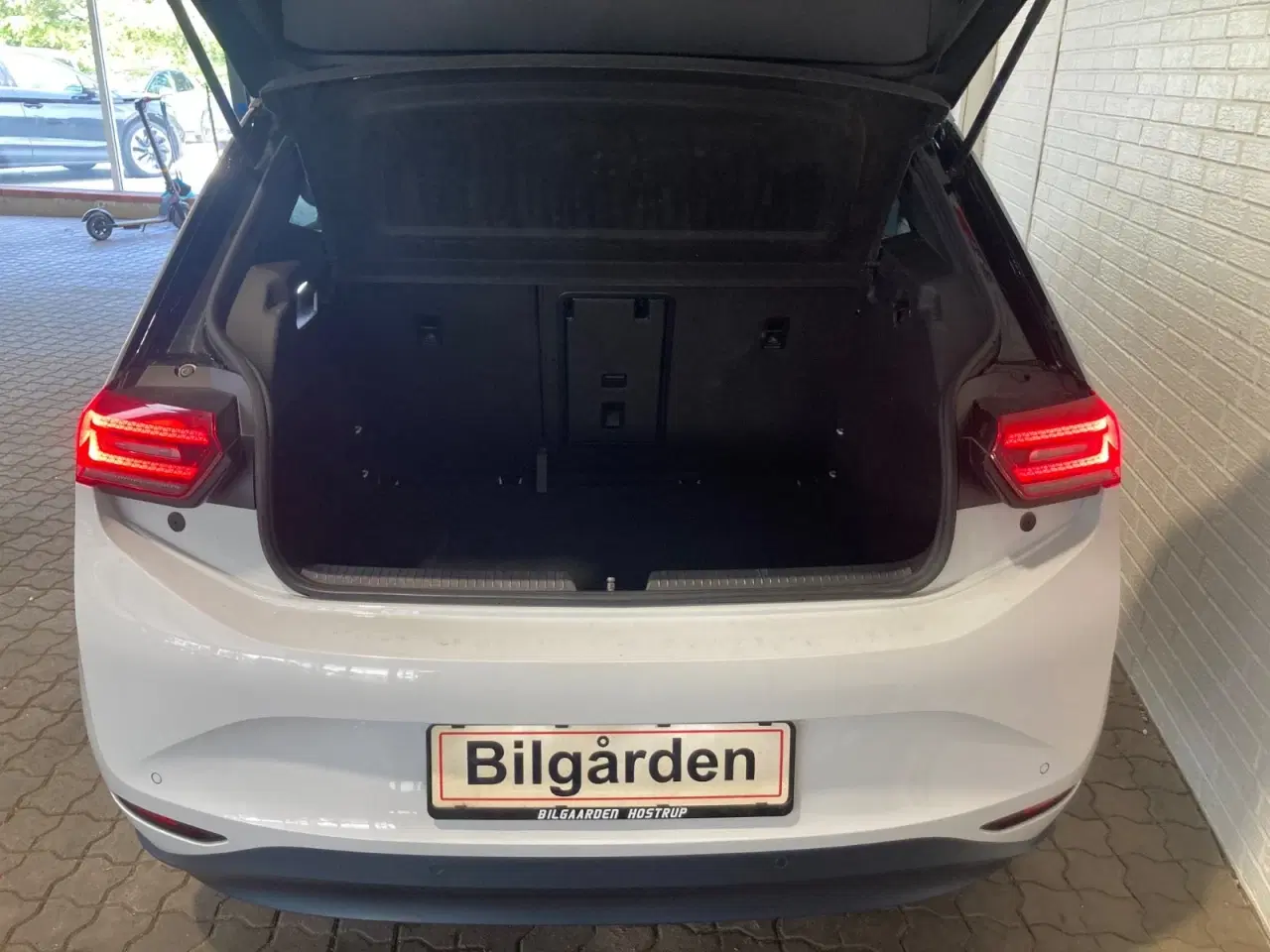 Billede 7 - VW ID.3 58 1ST Pro Performance Plus