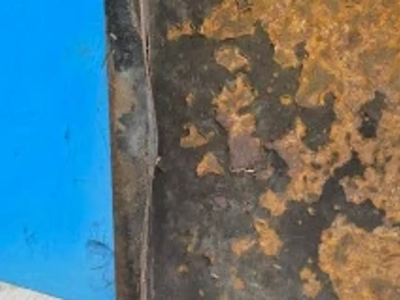 Billede 7 - New Holland CR9080 Skærm R. 84073856