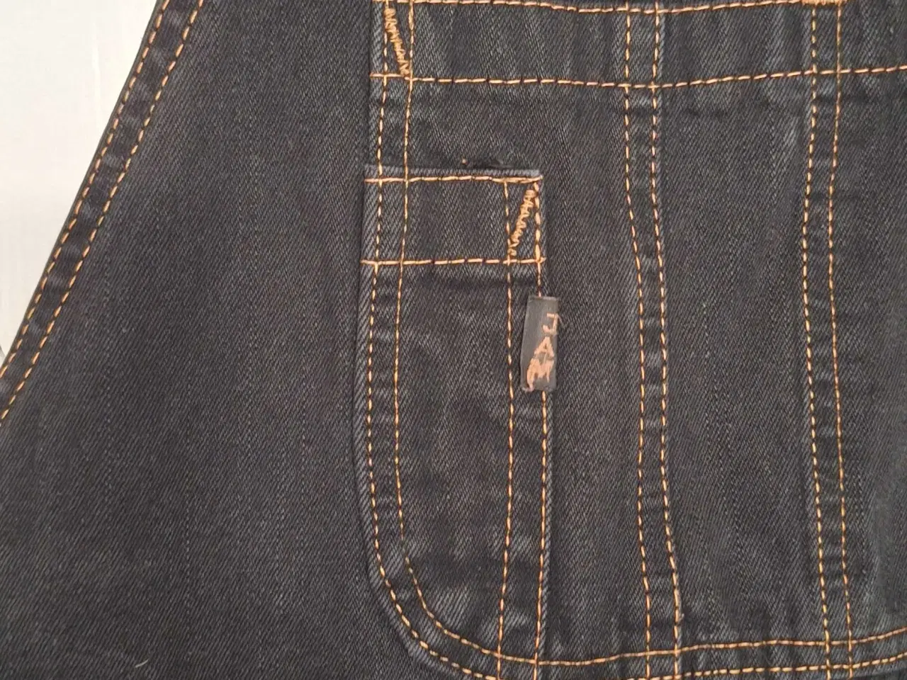 Billede 4 - Nederdel str. M