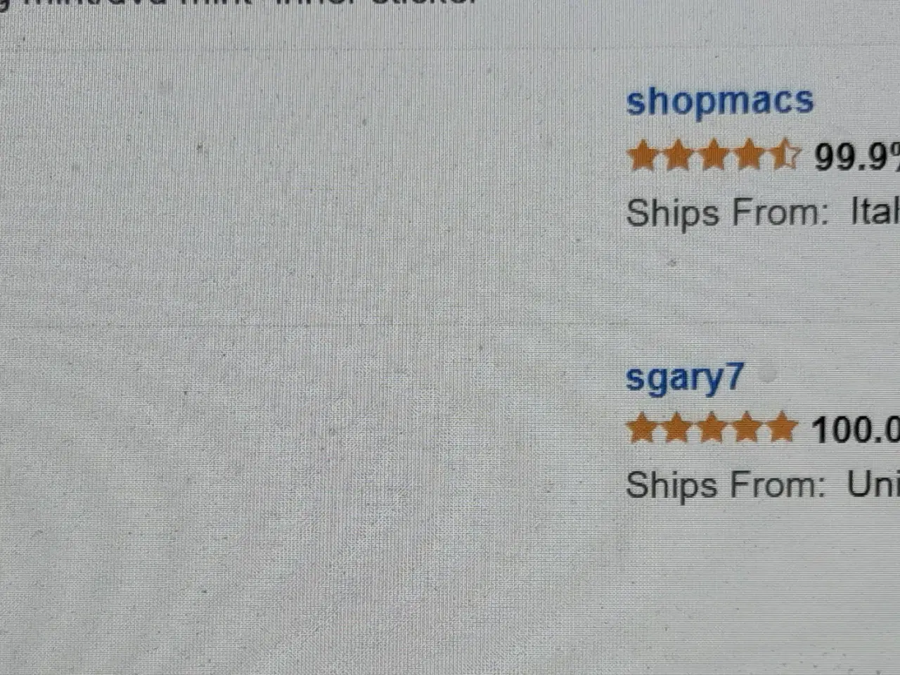Billede 5 - Tokio Hotel ... Humanoid super de-luxe edition