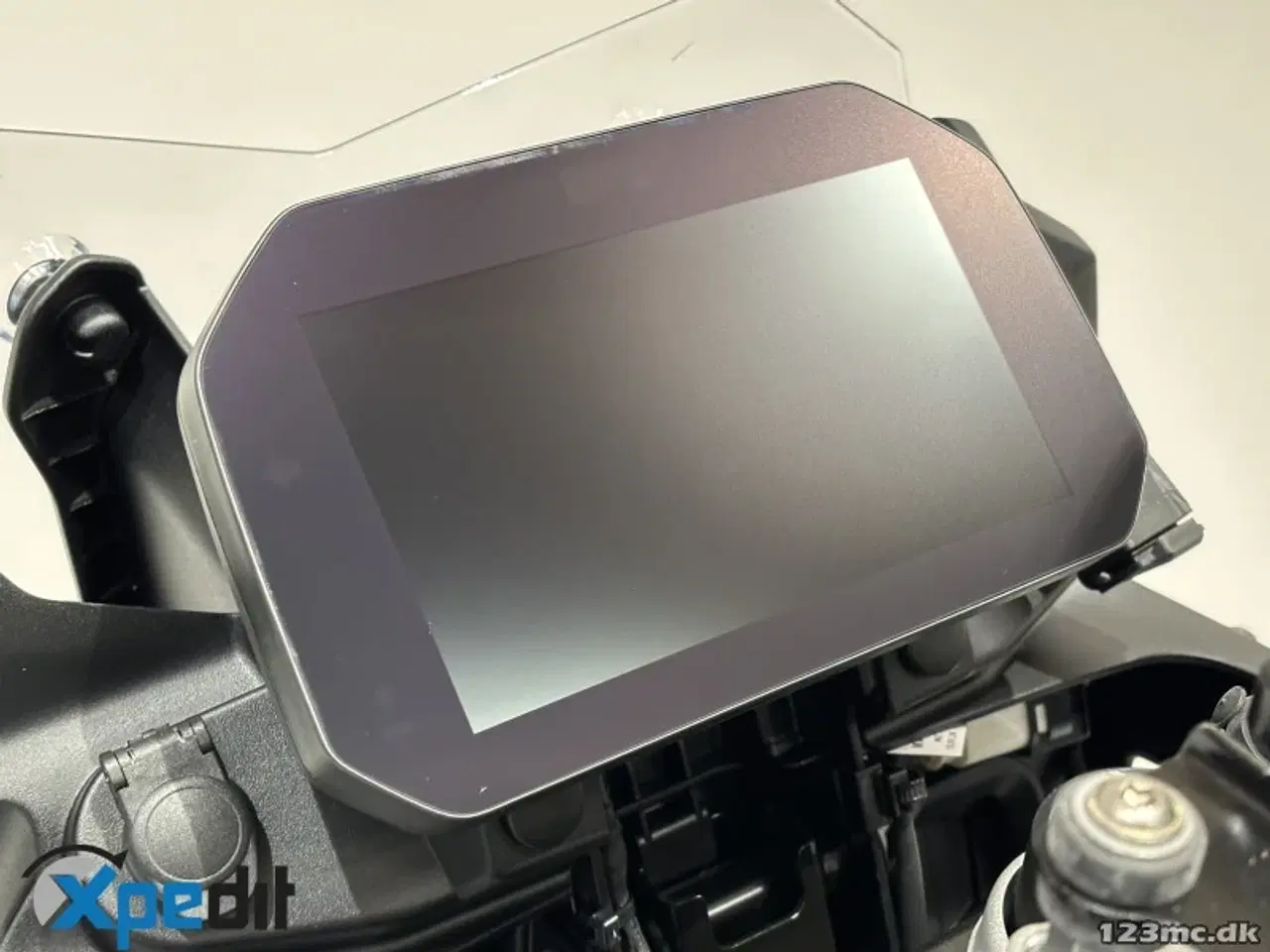 Billede 13 - BMW F 800 GS