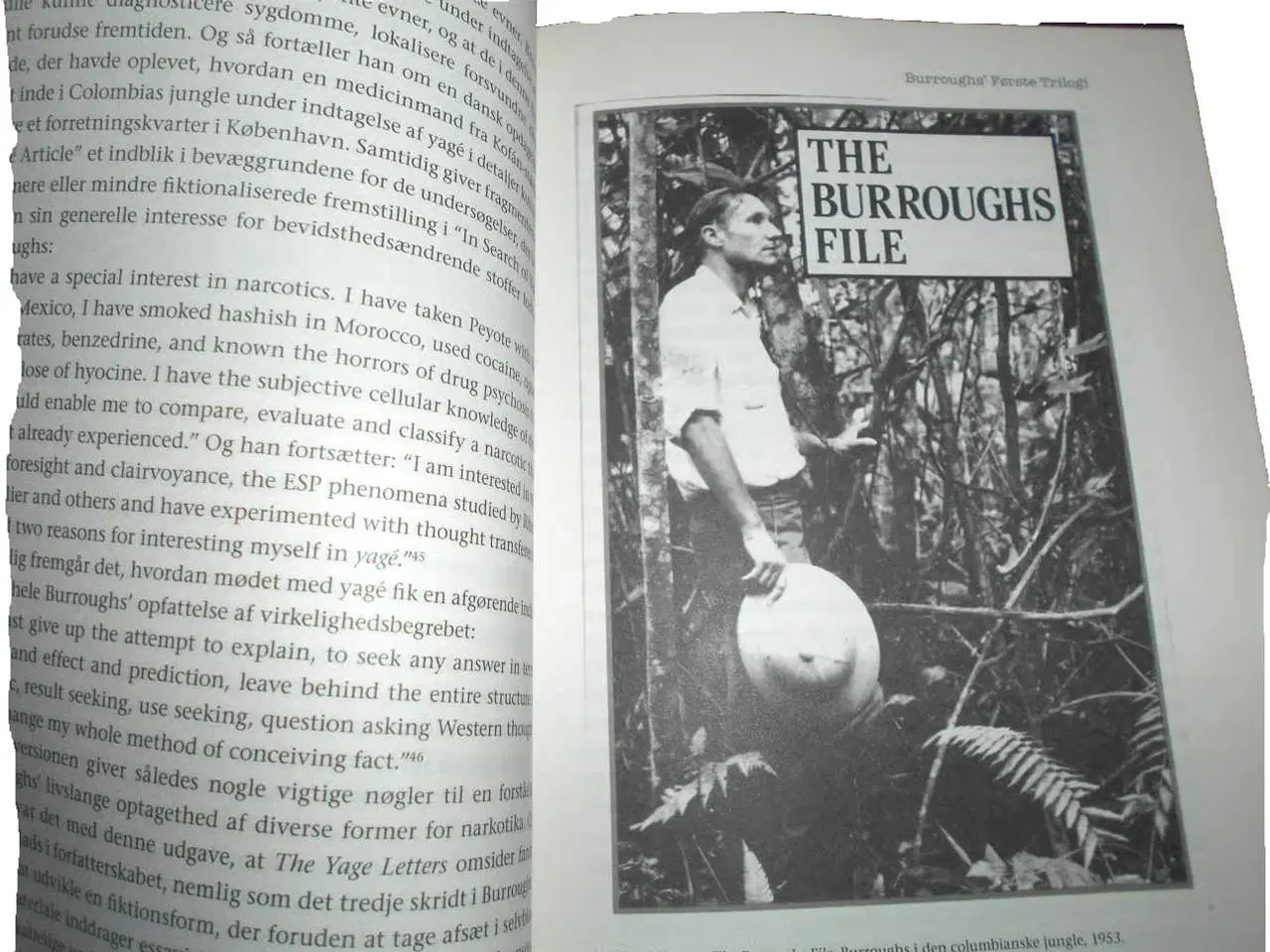 Billede 2 - Movin: Beat -på sporet af generationen