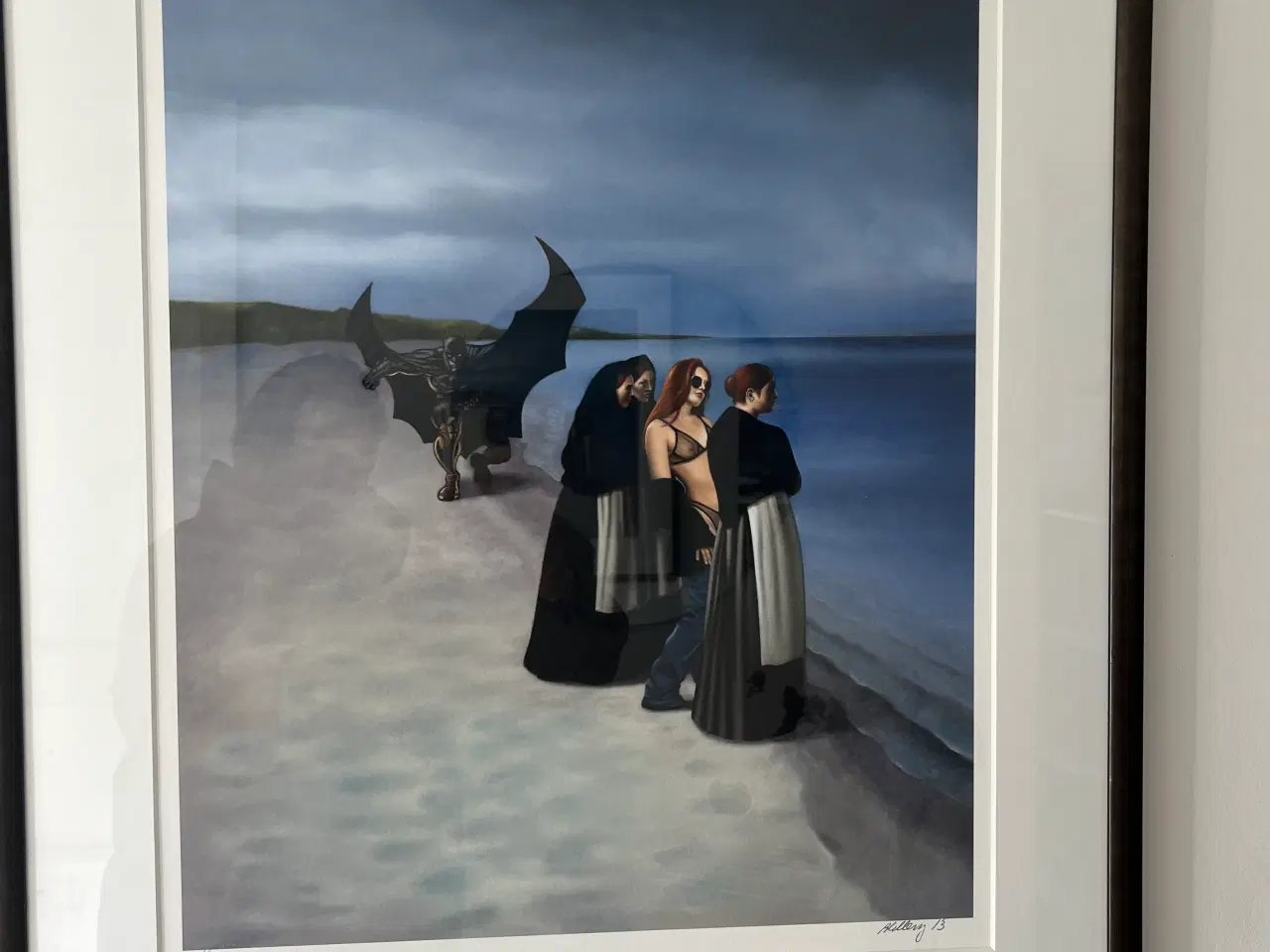 Billede 2 - Tintin billeder