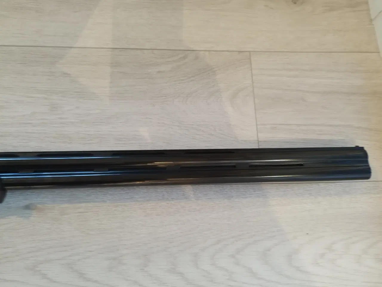 Billede 7 - Browning 525sport 20/76 76cm løb 