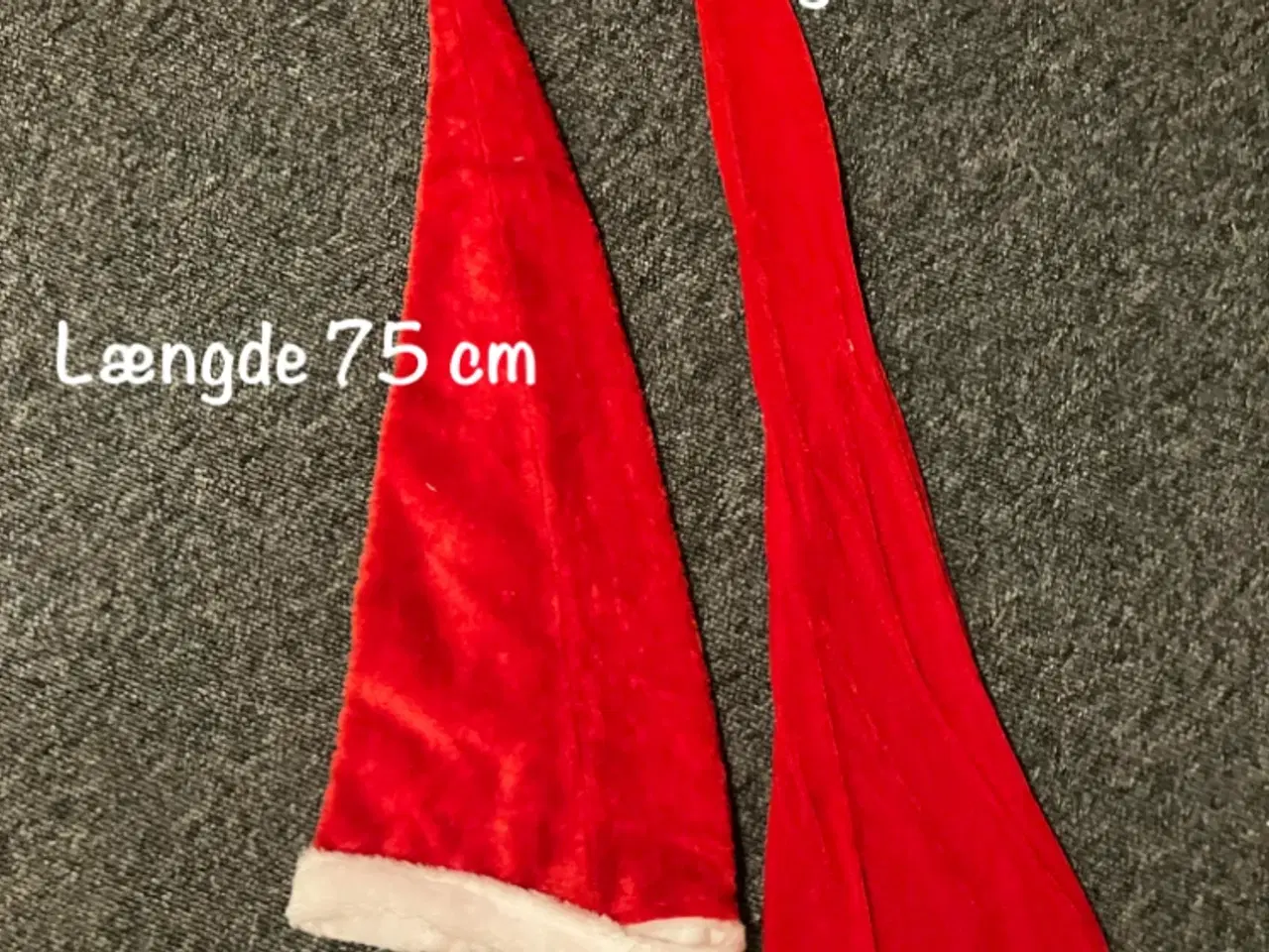 Billede 5 - Jule merchandise 