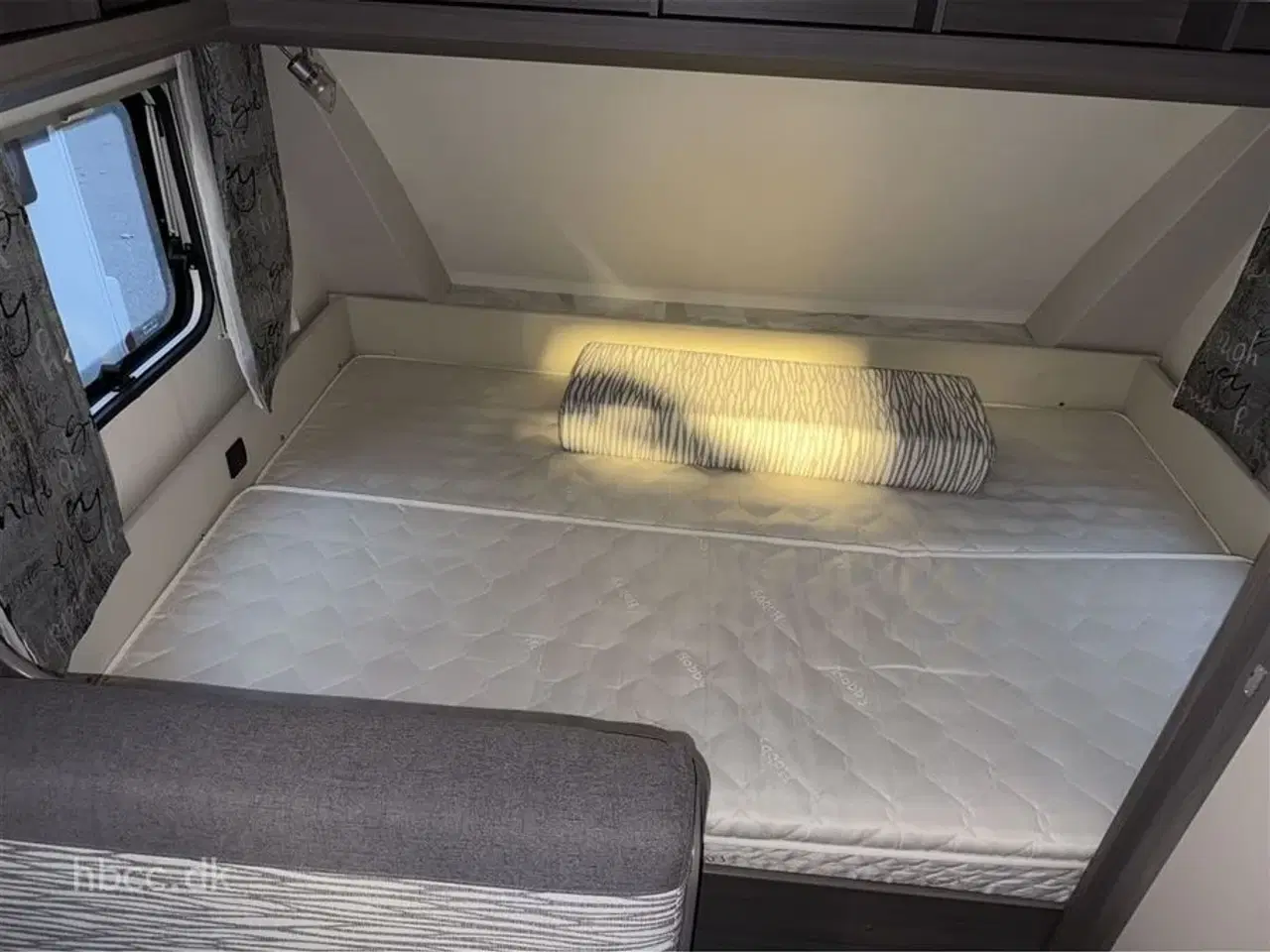 Billede 7 - 2020 - Hobby On Tour 470 KMF