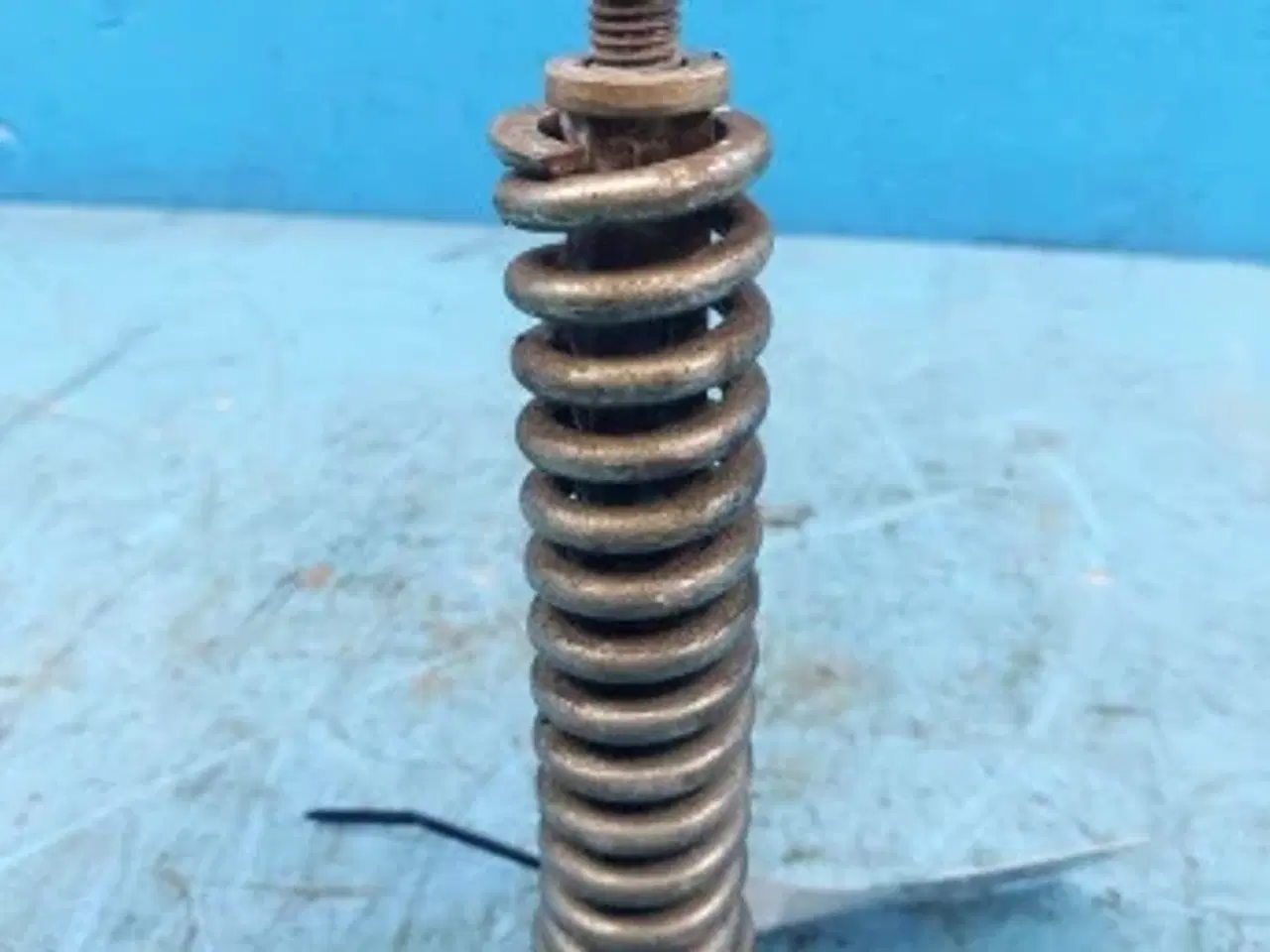 Billede 5 - Massey Ferguson 9280 Bolt 28780247