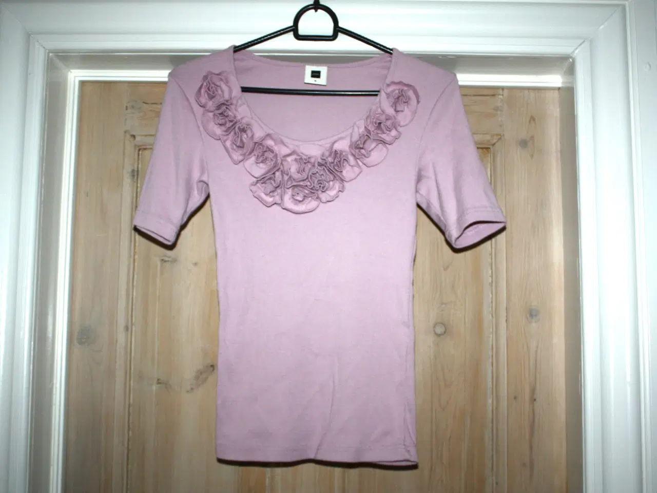 Billede 1 - Bluse Jensen