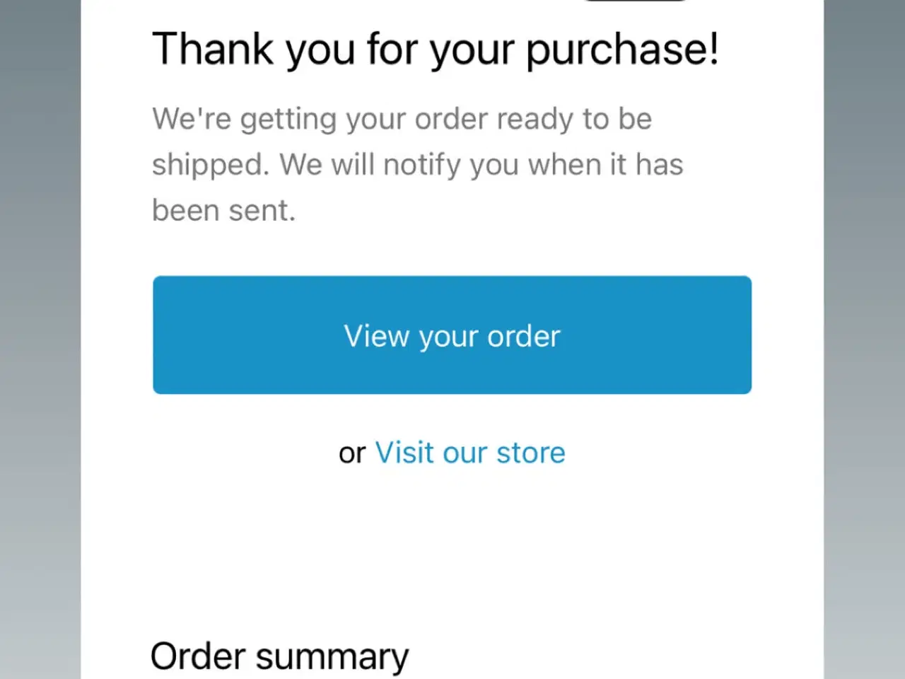 Billede 3 - ScandinavianSmiles automatisk tandbørste