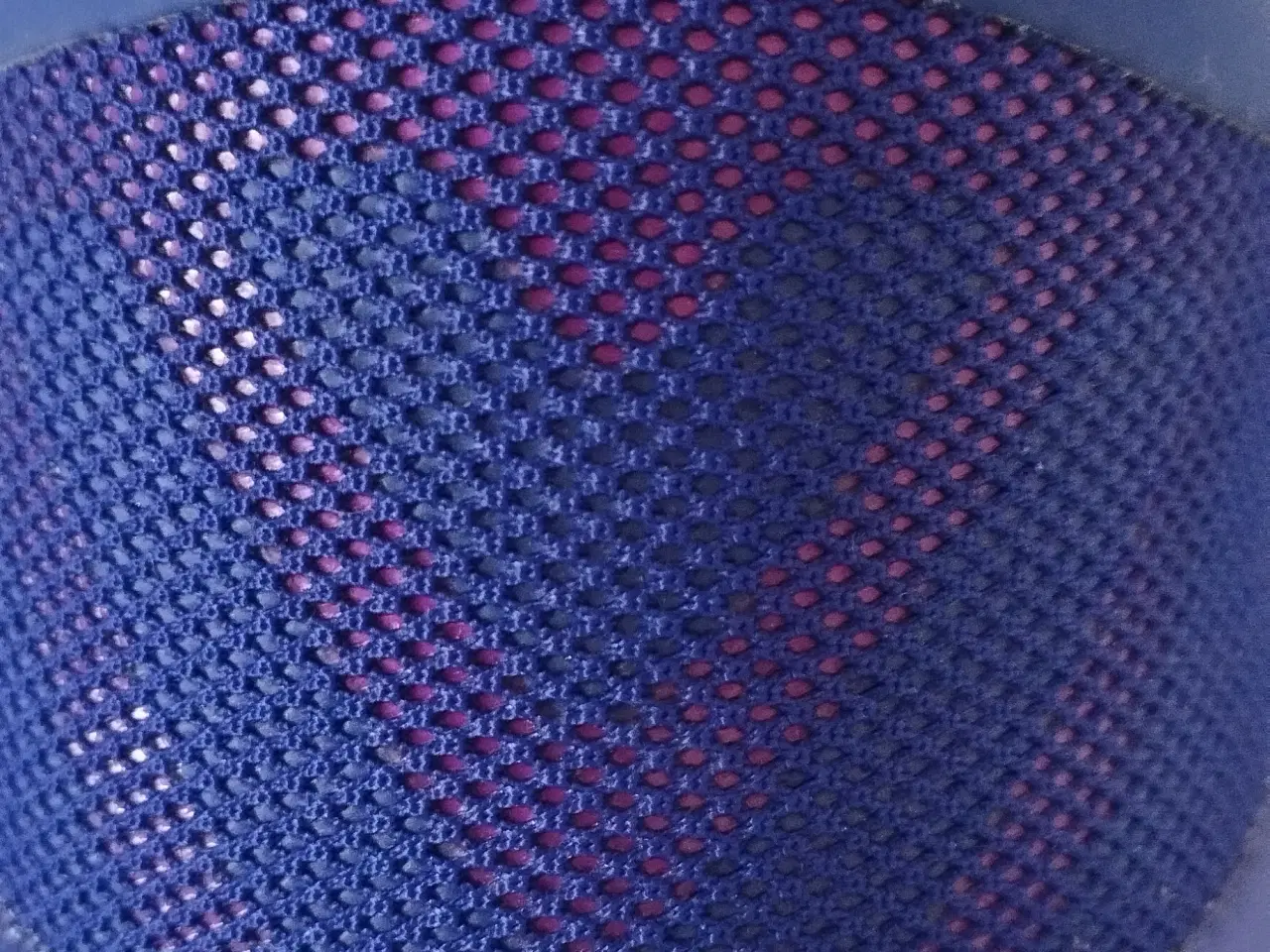 Billede 3 - Sneakers Nike ZOOM SPEED TR3 str. 45,5