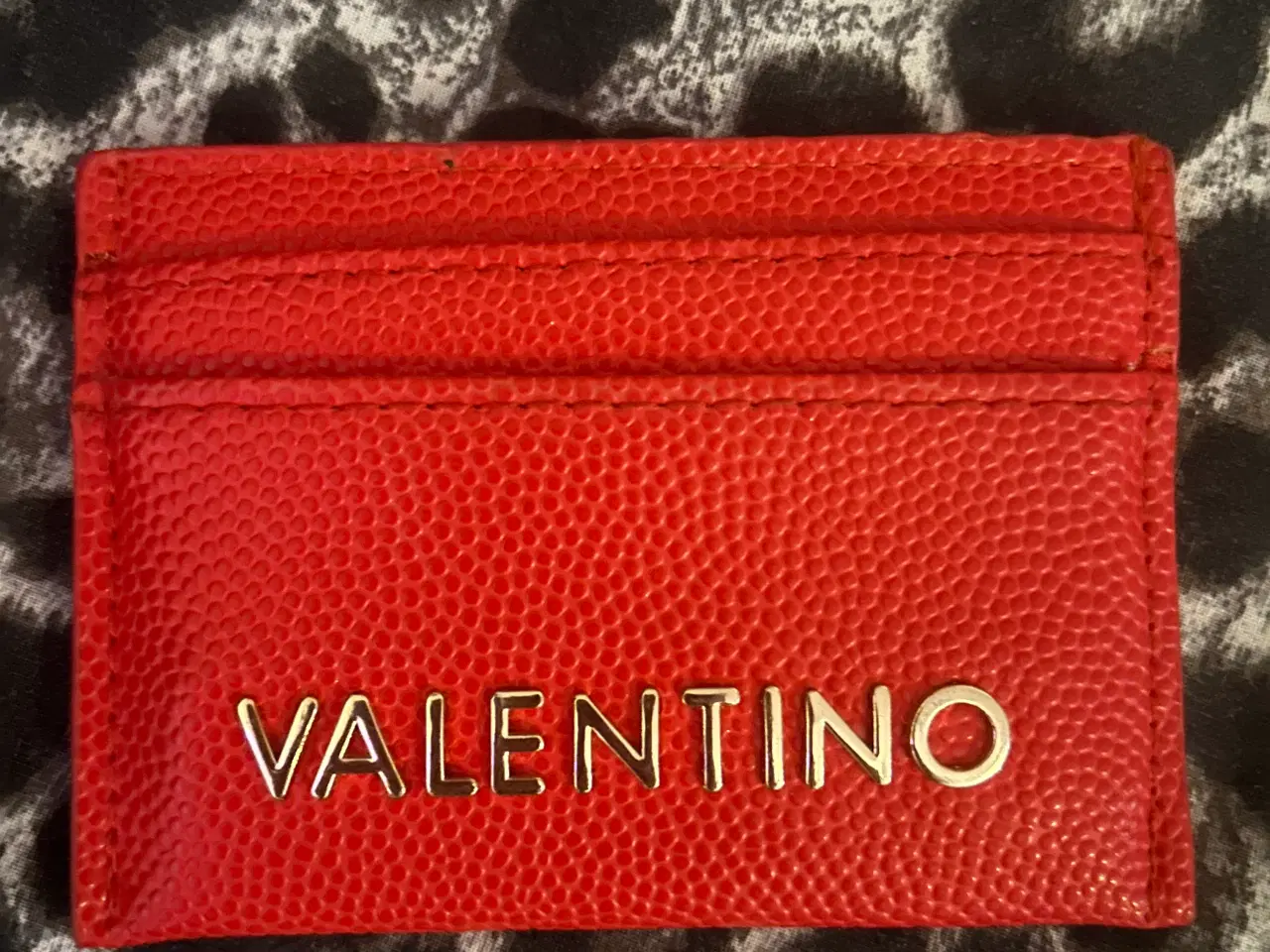 Billede 7 - Valentino taske sæt
