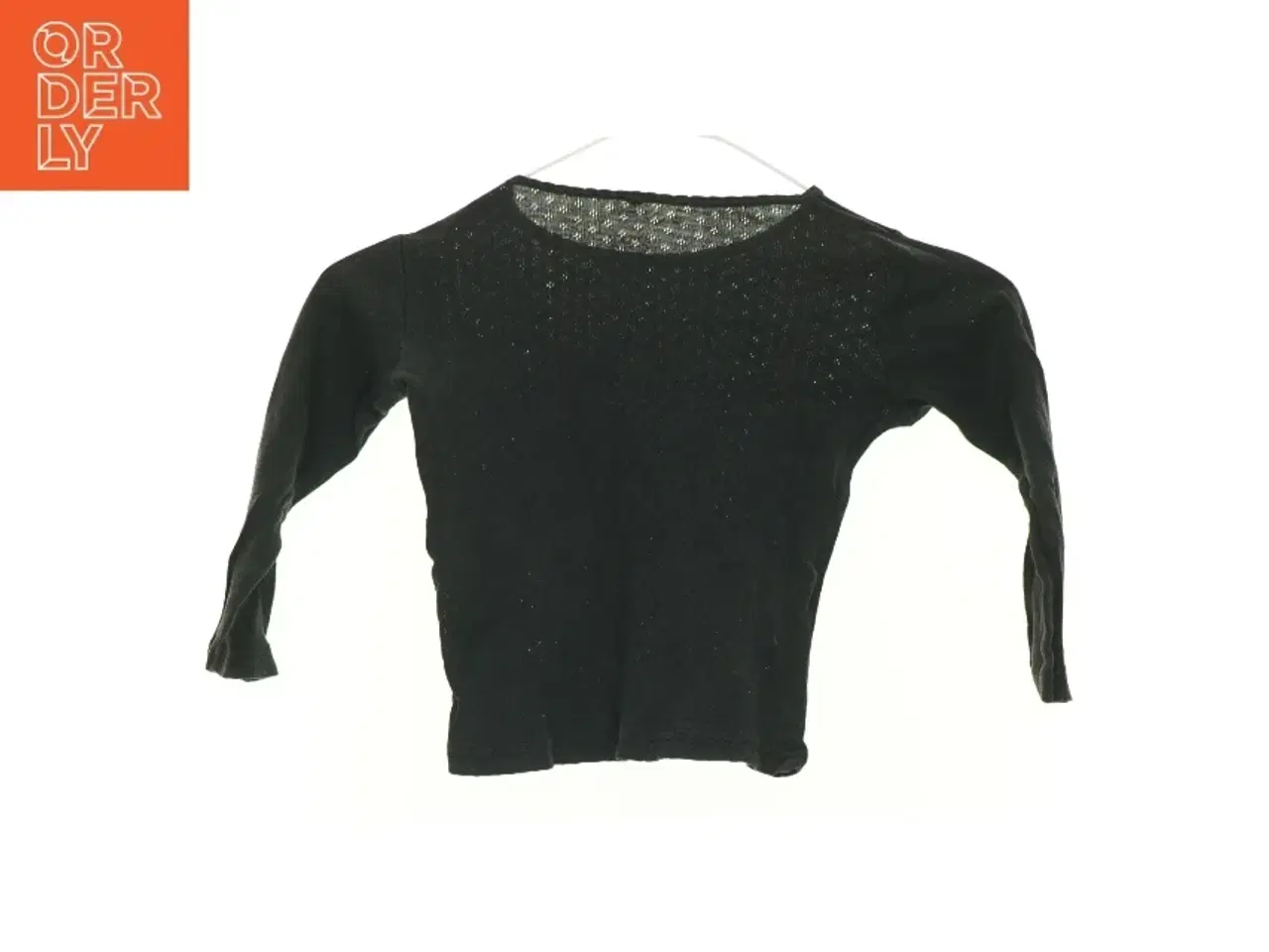 Billede 2 - Bluse fra Name It (str. 86 cm)